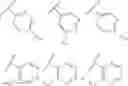 Fig. 213 - Octahydrocyclopentapyrroles, their preparation and use