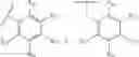 Fig. 216 - Octahydrocyclopentapyrroles, their preparation and use