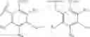 Fig. 217 - Octahydrocyclopentapyrroles, their preparation and use