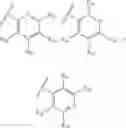 Fig. 218 - Octahydrocyclopentapyrroles, their preparation and use