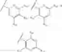 Fig. 219 - Octahydrocyclopentapyrroles, their preparation and use