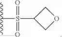 Fig. 22 - Octahydrocyclopentapyrroles, their preparation and use