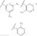Fig. 220 - Octahydrocyclopentapyrroles, their preparation and use