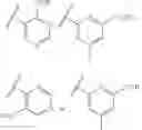 Fig. 221 - Octahydrocyclopentapyrroles, their preparation and use