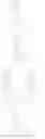 Fig. 225 - Octahydrocyclopentapyrroles, their preparation and use