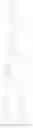 Fig. 227 - Octahydrocyclopentapyrroles, their preparation and use