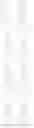 Fig. 229 - Octahydrocyclopentapyrroles, their preparation and use