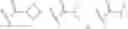 Fig. 23 - Octahydrocyclopentapyrroles, their preparation and use