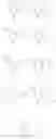 Fig. 24 - Octahydrocyclopentapyrroles, their preparation and use