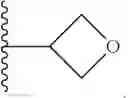 Fig. 25 - Octahydrocyclopentapyrroles, their preparation and use