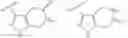 Fig. 27 - Octahydrocyclopentapyrroles, their preparation and use