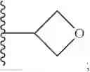 Fig. 28 - Octahydrocyclopentapyrroles, their preparation and use