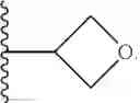 Fig. 32 - Octahydrocyclopentapyrroles, their preparation and use