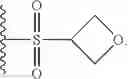 Fig. 33 - Octahydrocyclopentapyrroles, their preparation and use