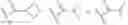 Fig. 34 - Octahydrocyclopentapyrroles, their preparation and use