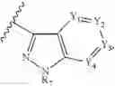 Fig. 35 - Octahydrocyclopentapyrroles, their preparation and use