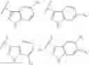 Fig. 37 - Octahydrocyclopentapyrroles, their preparation and use