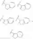 Fig. 40 - Octahydrocyclopentapyrroles, their preparation and use