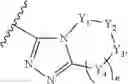 Fig. 41 - Octahydrocyclopentapyrroles, their preparation and use