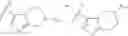 Fig. 42 - Octahydrocyclopentapyrroles, their preparation and use