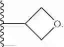Fig. 43 - Octahydrocyclopentapyrroles, their preparation and use