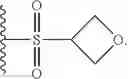 Fig. 44 - Octahydrocyclopentapyrroles, their preparation and use