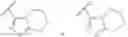 Fig. 46 - Octahydrocyclopentapyrroles, their preparation and use