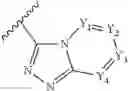Fig. 47 - Octahydrocyclopentapyrroles, their preparation and use