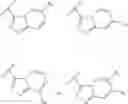 Fig. 48 - Octahydrocyclopentapyrroles, their preparation and use