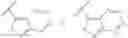 Fig. 49 - Octahydrocyclopentapyrroles, their preparation and use