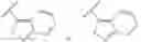 Fig. 50 - Octahydrocyclopentapyrroles, their preparation and use