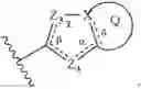 Fig. 51 - Octahydrocyclopentapyrroles, their preparation and use