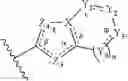 Fig. 52 - Octahydrocyclopentapyrroles, their preparation and use