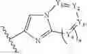 Fig. 53 - Octahydrocyclopentapyrroles, their preparation and use