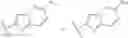 Fig. 54 - Octahydrocyclopentapyrroles, their preparation and use