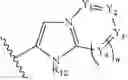 Fig. 55 - Octahydrocyclopentapyrroles, their preparation and use