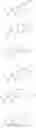 Fig. 56 - Octahydrocyclopentapyrroles, their preparation and use
