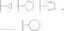 Fig. 57 - Octahydrocyclopentapyrroles, their preparation and use
