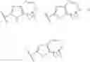 Fig. 58 - Octahydrocyclopentapyrroles, their preparation and use