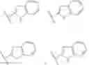 Fig. 59 - Octahydrocyclopentapyrroles, their preparation and use
