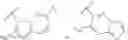 Fig. 60 - Octahydrocyclopentapyrroles, their preparation and use