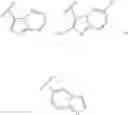 Fig. 61 - Octahydrocyclopentapyrroles, their preparation and use