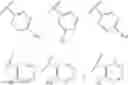 Fig. 62 - Octahydrocyclopentapyrroles, their preparation and use