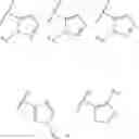 Fig. 64 - Octahydrocyclopentapyrroles, their preparation and use