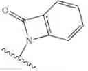 Fig. 65 - Octahydrocyclopentapyrroles, their preparation and use