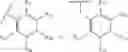 Fig. 66 - Octahydrocyclopentapyrroles, their preparation and use
