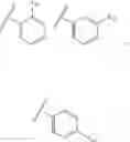 Fig. 67 - Octahydrocyclopentapyrroles, their preparation and use