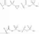 Fig. 68 - Octahydrocyclopentapyrroles, their preparation and use