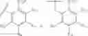 Fig. 69 - Octahydrocyclopentapyrroles, their preparation and use