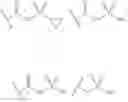 Fig. 70 - Octahydrocyclopentapyrroles, their preparation and use